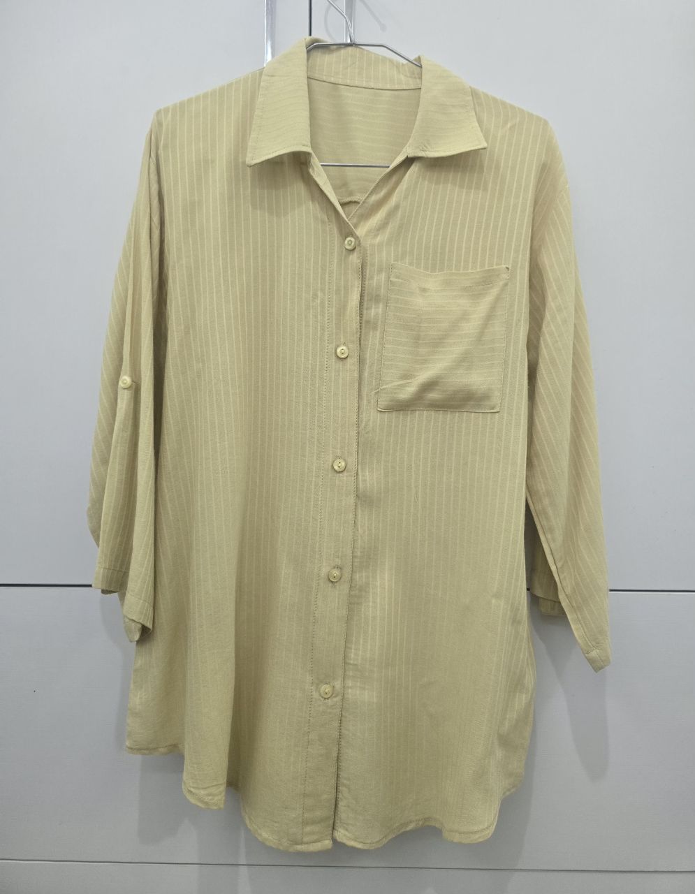 مانتو لنین راه راه دیپلمات